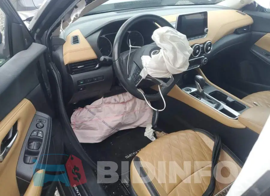 3N1AB8CV5NY265114 Photo# 8