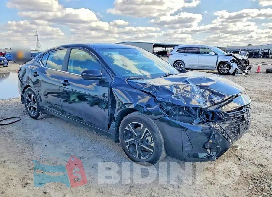 3N1AB8CV5SY344102 Photo# 4