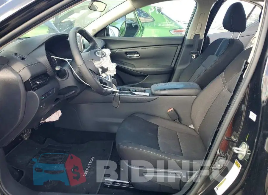 3N1AB8CV5SY344102 Photo# 7