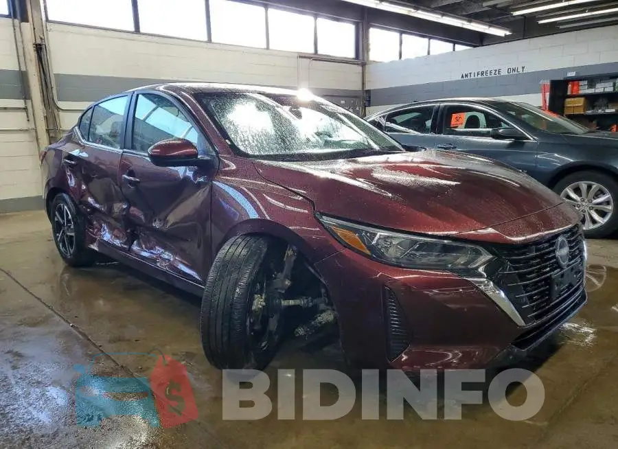 3N1AB8CV5SY370067 Photo# 4