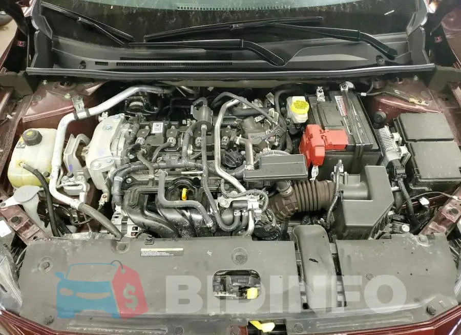 3N1AB8CV5SY370067 Photo# 11
