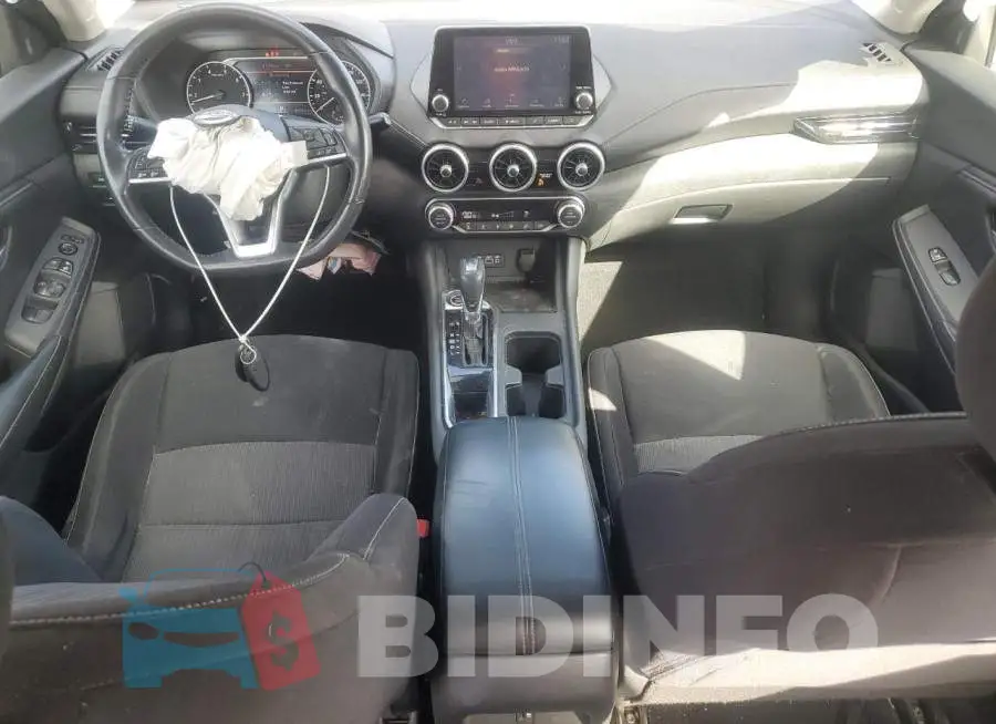 3N1AB8CV6LY276054 Photo# 8