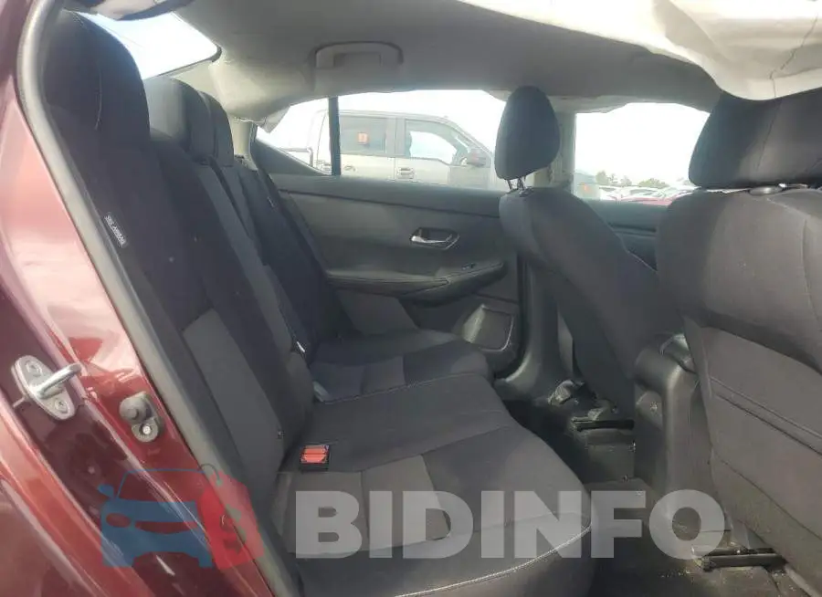 3N1AB8CV6LY276054 Photo# 10