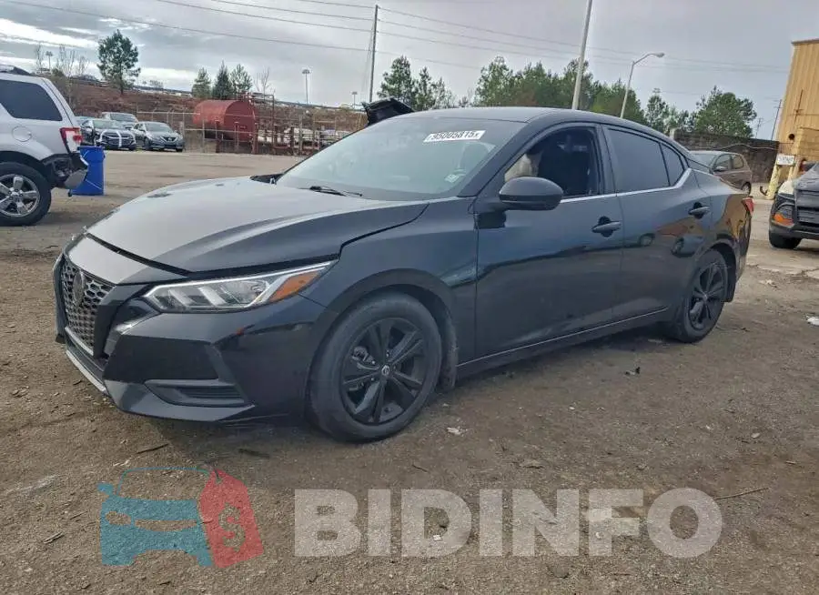 3N1AB8CV7MY239855 Photo# 1