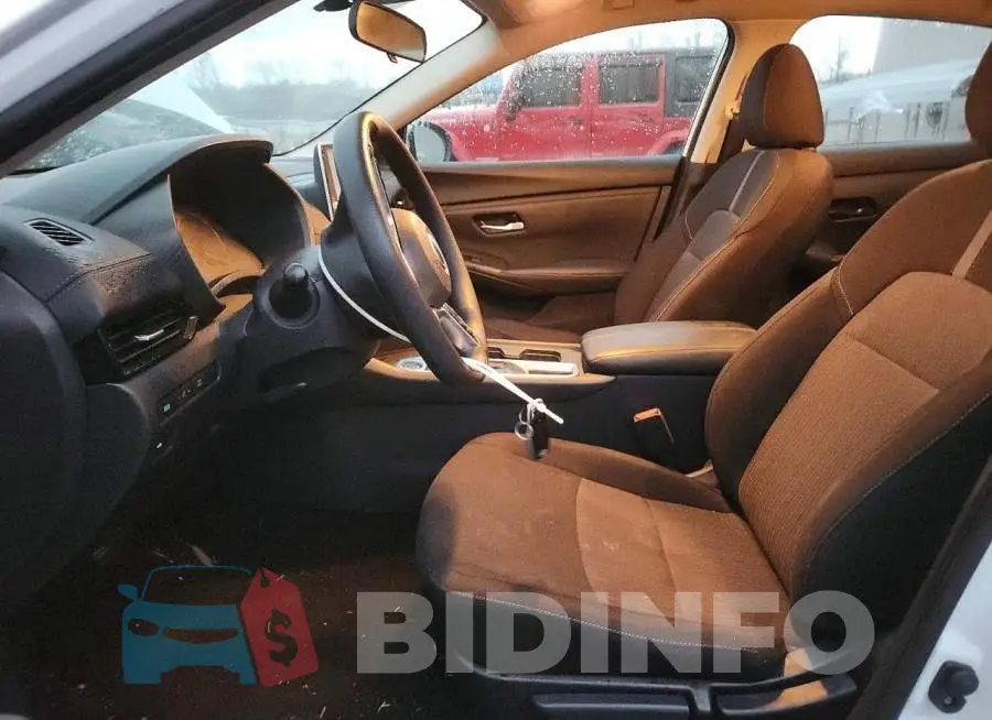 3N1AB8CV7RY256873 Photo# 7