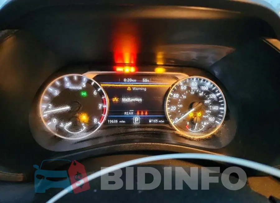 3N1AB8CV7RY256873 Photo# 9