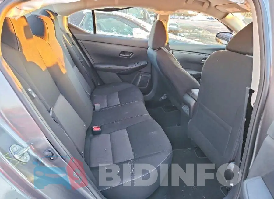 3N1AB8CV9SY379564 Photo# 10