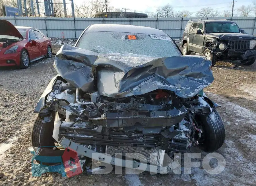 3N1AB8CVXSY205194 Photo# 5