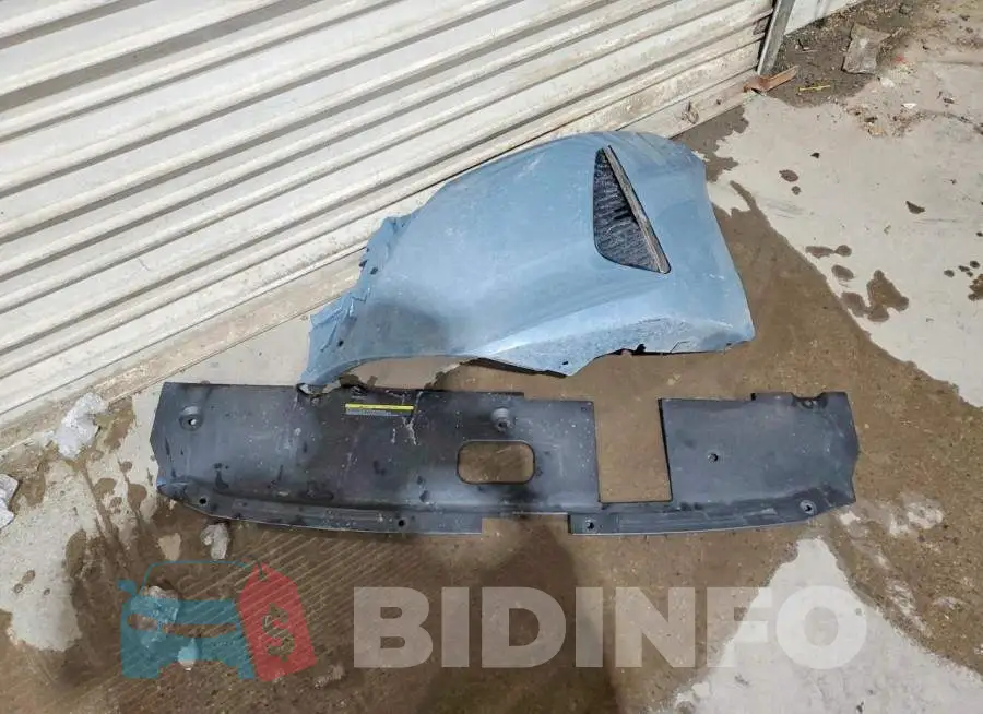 3N1AB8DV8SY290731 Photo# 12