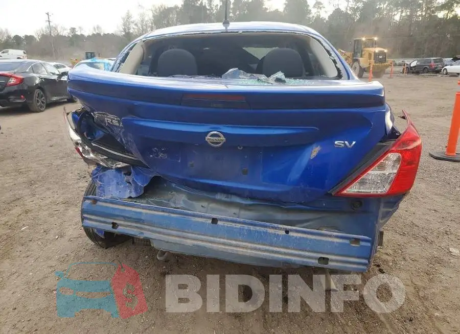 3N1CN7AP7HL897662 Photo# 6