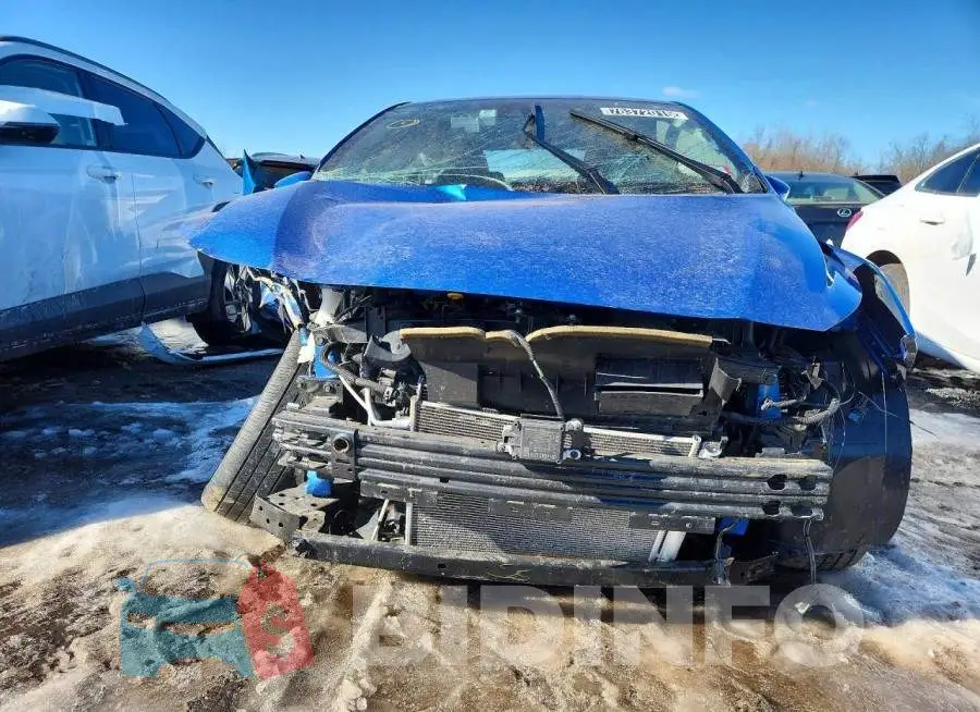 3N1CN8EV3RL911914 Photo# 5