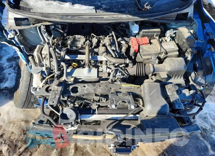 3N1CN8EV3RL911914 Photo# 11