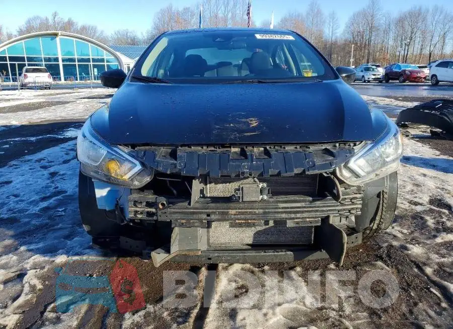 3N1CN8EVXPL869402 Photo# 5