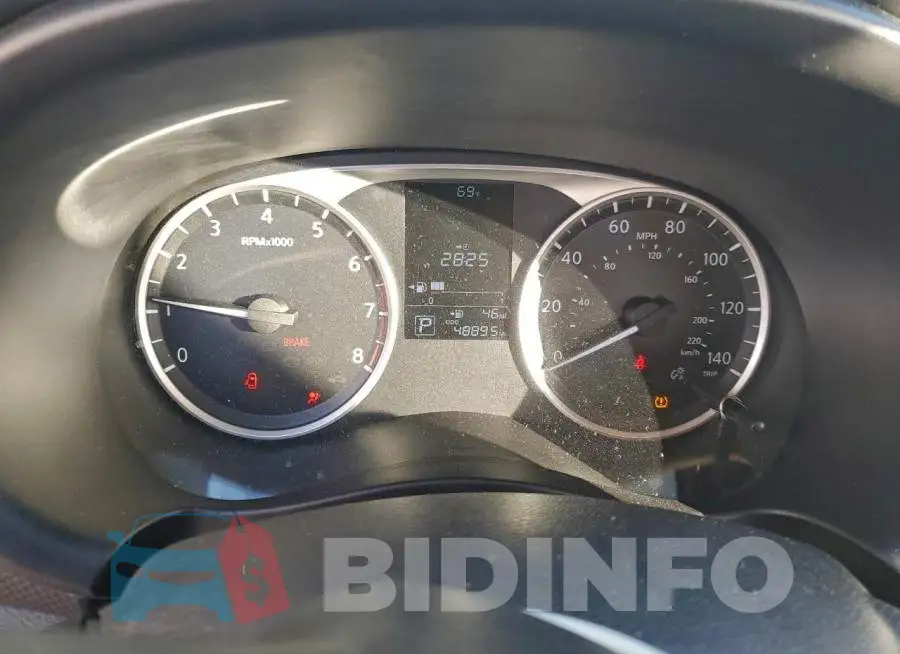 3N1CP5BV2LL524016 Photo# 9