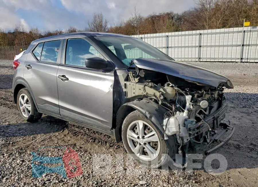 3N1CP5BV2LL524016 Photo# 4
