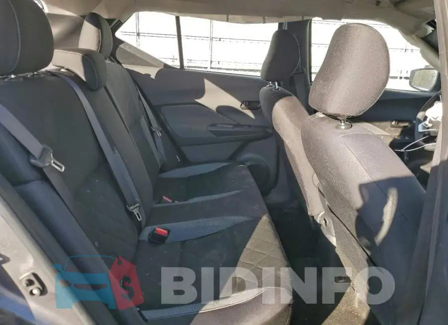 3N1CP5BV2LL524016 Photo# 10