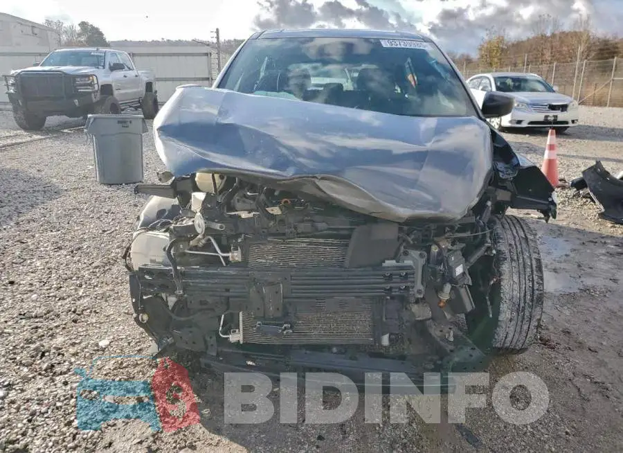 3N1CP5BV2LL524016 Photo# 5