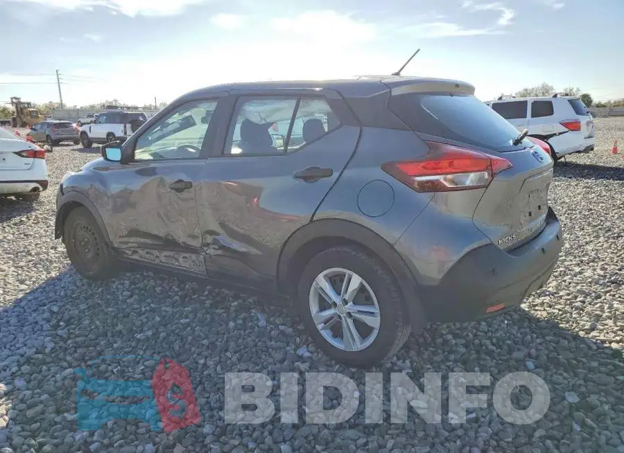 3N1CP5BV6LL525072 Photo# 2