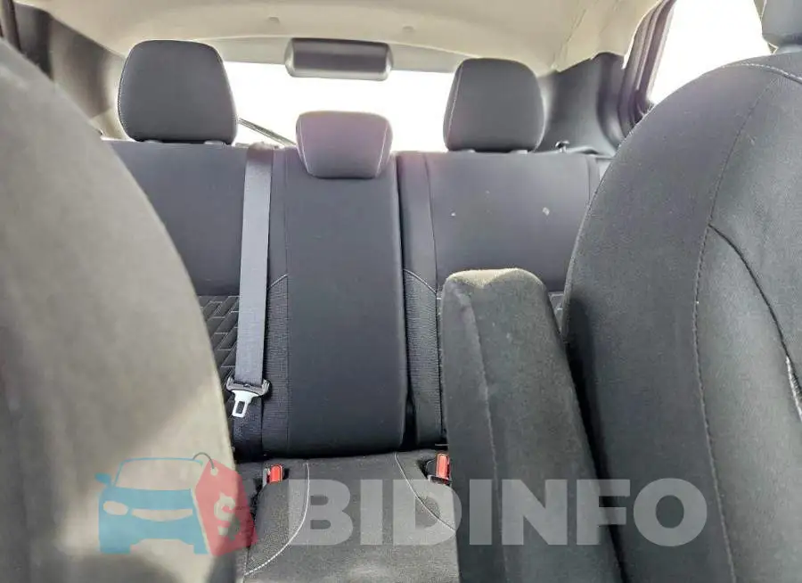 3N1CP5BV6NL481397 Photo# 10