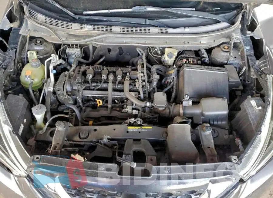 3N1CP5CU5JL536891 Photo# 11