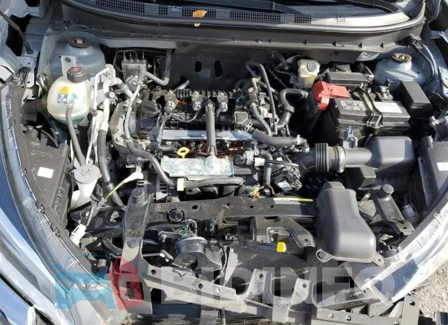 3N1CP5CV0ML492439 Photo# 12