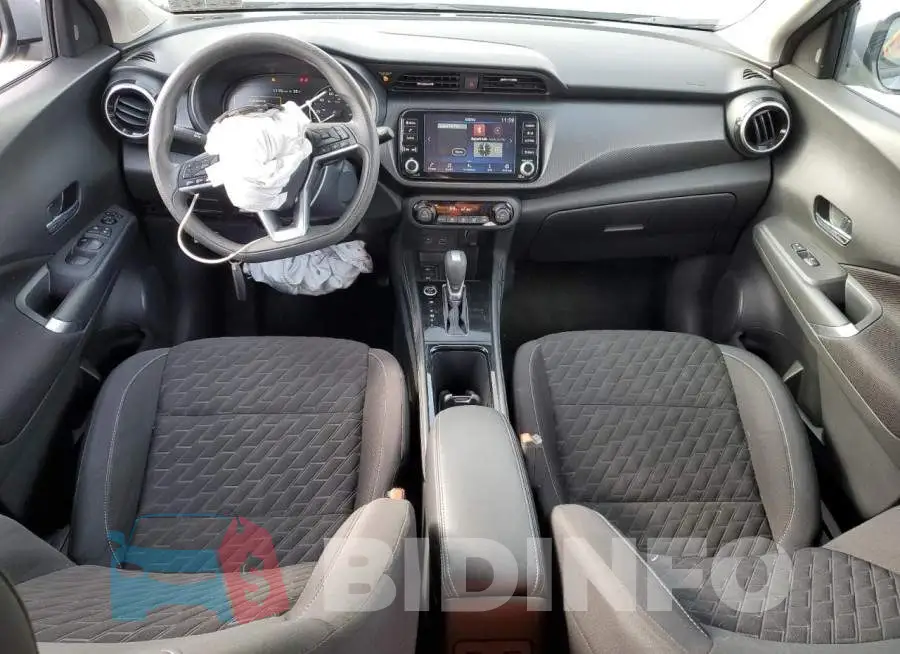 3N1CP5CV0ML492439 Photo# 8