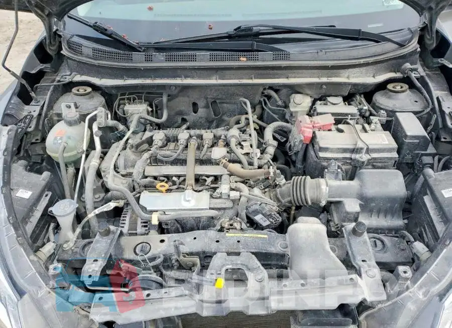 3N1CP5CV2ML525845 Photo# 12
