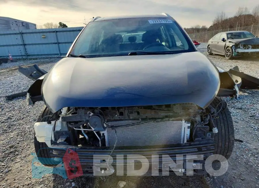 3N1CP5CV3ML478213 Photo# 5