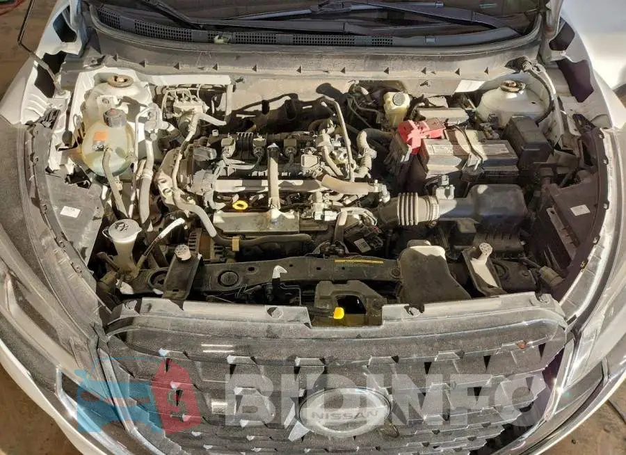3N1CP5CV9ML521694 Photo# 11