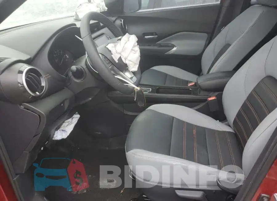 3N1CP5DV2RL501602 Photo# 7