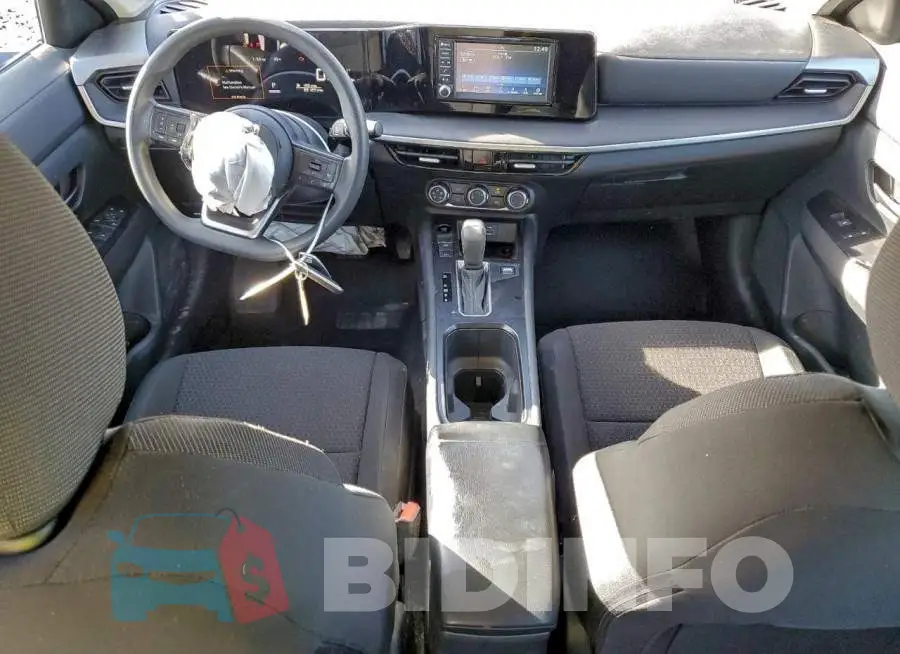3N8AP6BB7SL320363 Photo# 8