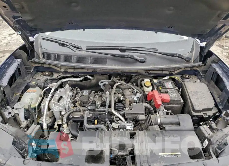 3N8AP6CBXSL343392 Photo# 12