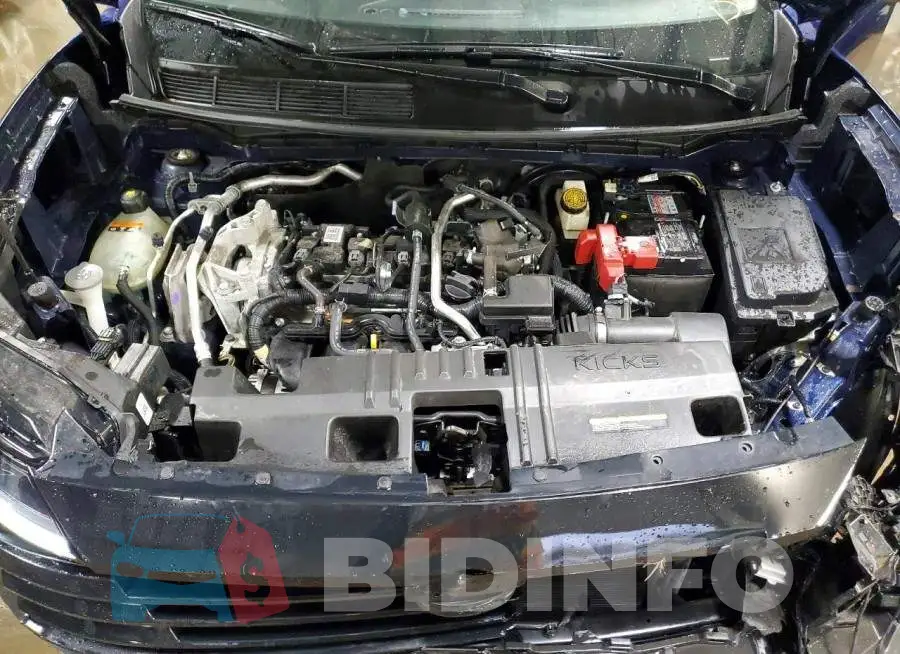 3N8AP6DB3SL375745 Photo# 11