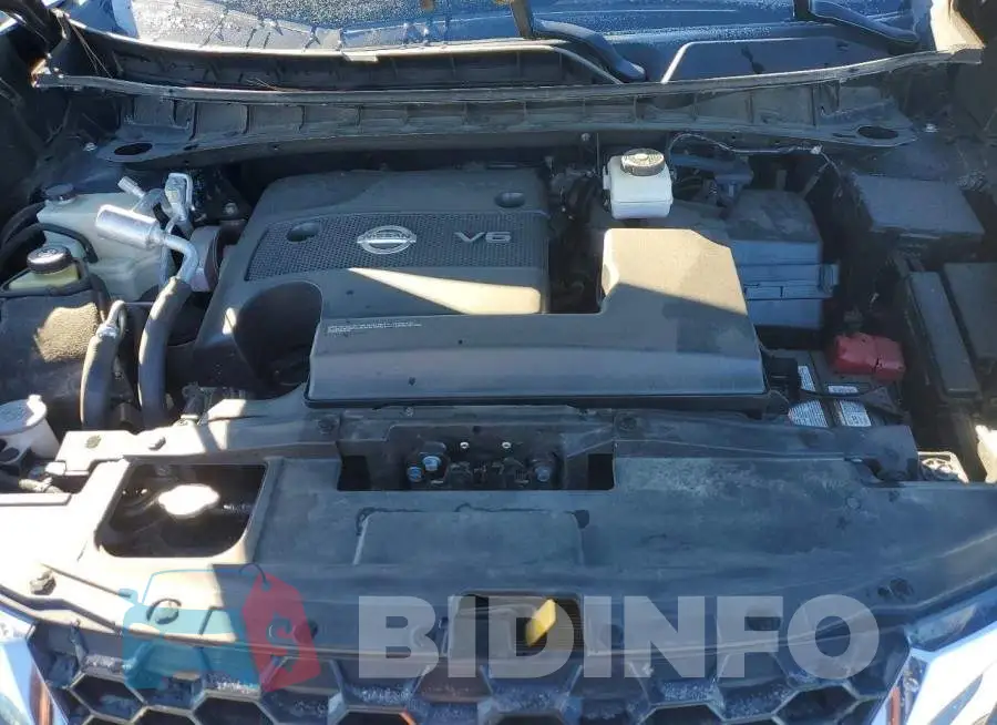 5N1AZ2AS9PC130918 Photo# 11