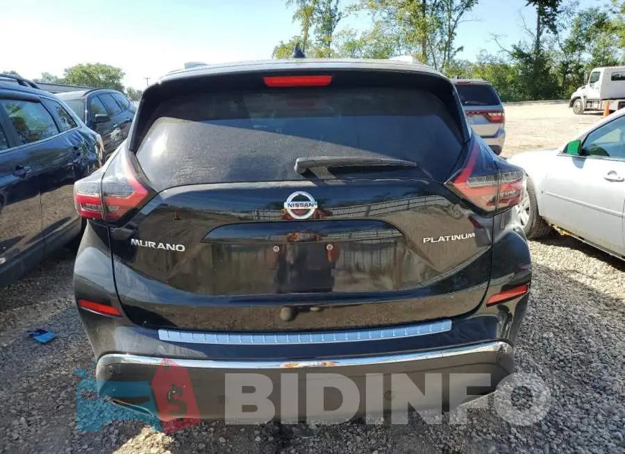 5N1AZ2DJ2LN123763 Photo# 6