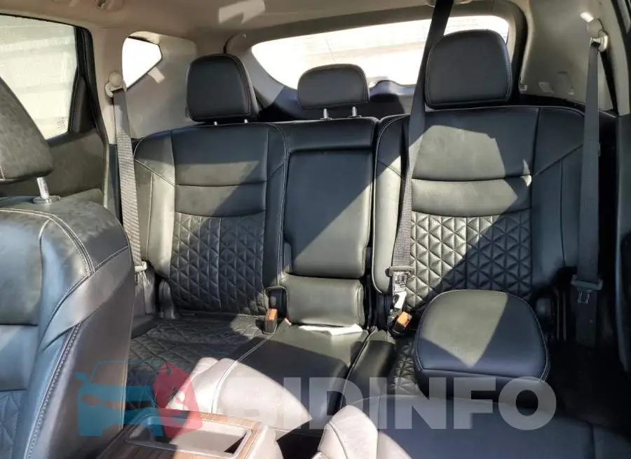 5N1AZ2DJ2LN123763 Photo# 10
