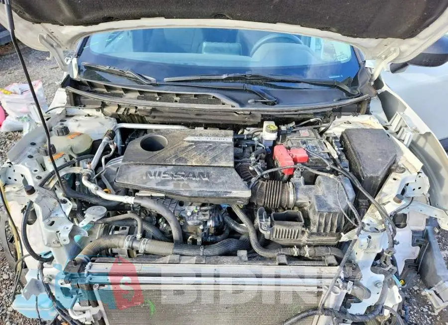 5N1BT3AA2PC802093 Photo# 12