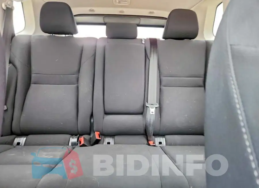 5N1BT3AB3PC885235 Photo# 10