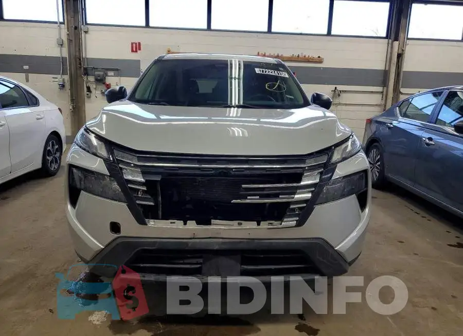 5N1BT3AB7RC685171 Photo# 5