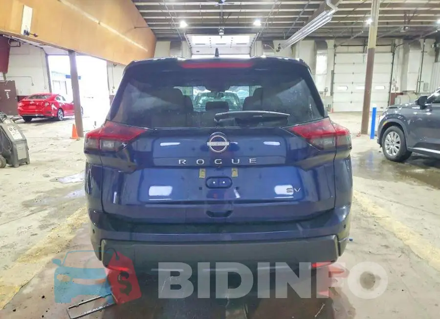 5N1BT3BA2RC696231 Photo# 6