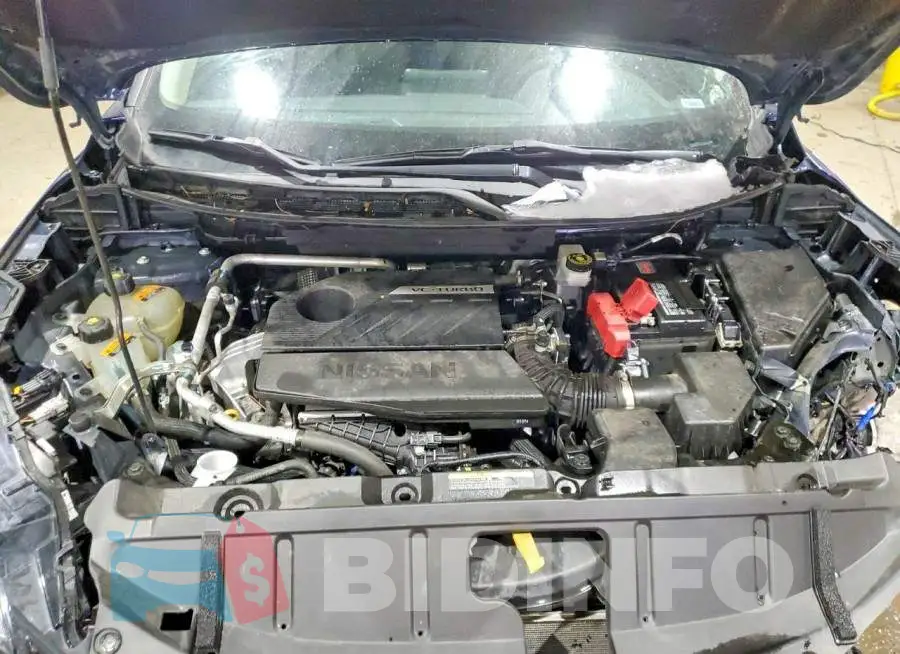 5N1BT3BA2RC696231 Photo# 12