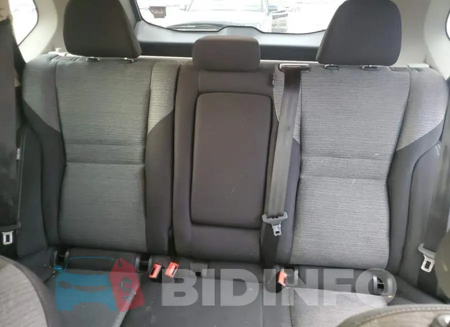 5N1BT3BA3PC674817 Photo# 10