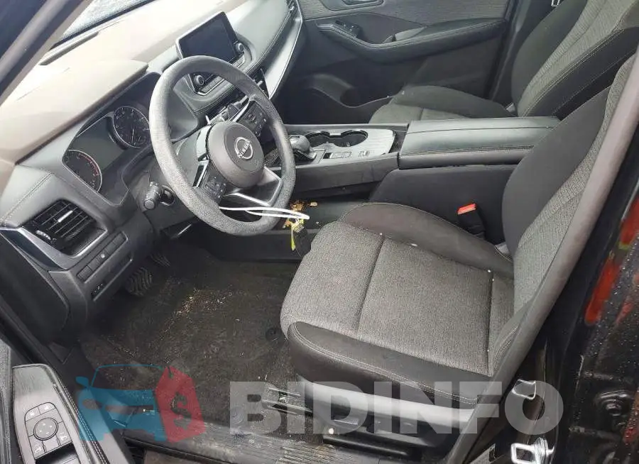 5N1BT3BA3PC674817 Photo# 7