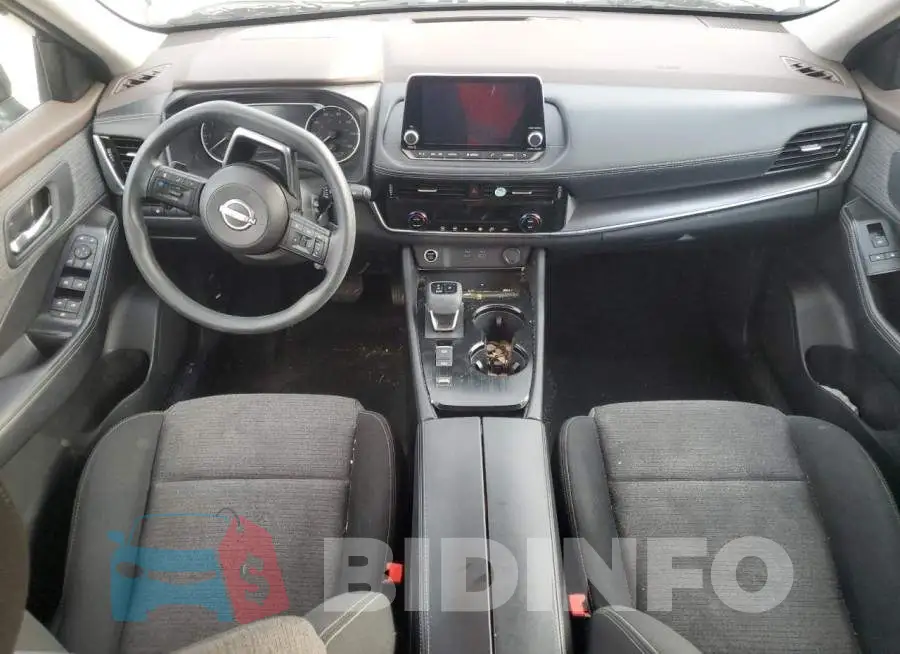 5N1BT3BA3PC674817 Photo# 8