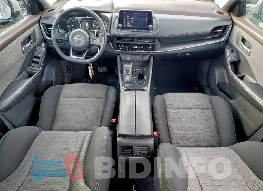 5N1BT3BA6PC835306 Photo# 8
