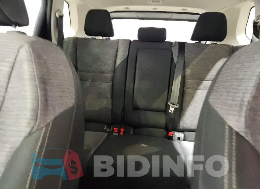 5N1BT3BA9PC764960 Photo# 10