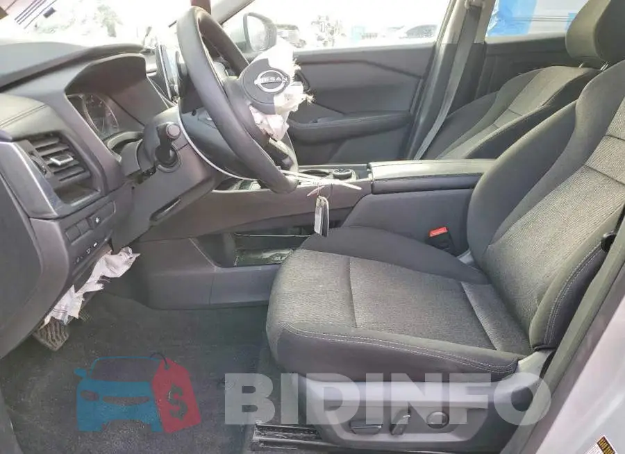 5N1BT3BB0RC705162 Photo# 7