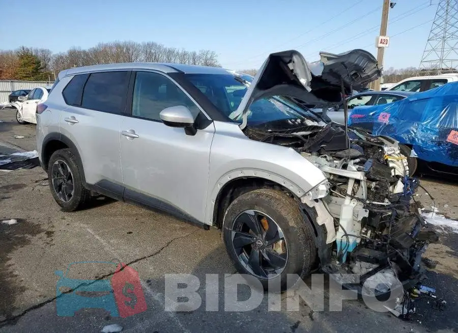5N1BT3BB0RC705162 Photo# 4