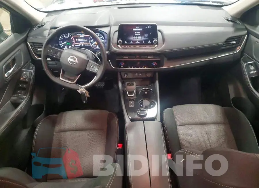5N1BT3BB0SC804263 Photo# 8
