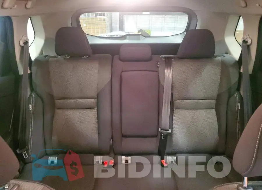 5N1BT3BB0SC804263 Photo# 10